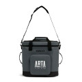 Igloo® Trailmate 36 Can Cooler