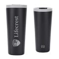 NAYAD® Dutton 20 oz Vacuum Insulated Tumbler