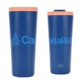 NAYAD® Dutton 20 oz Vacuum Insulated Tumbler