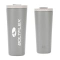 NAYAD® Dutton 20 oz Vacuum Insulated Tumbler
