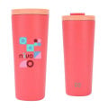 NAYAD® Dutton 20 oz Vacuum Insulated Tumbler