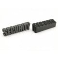Security Word Pu Foam Stress Toy 