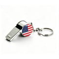 Game Whistle 