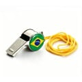 Game Whistle 