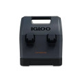 Igloo® Cool Box Cooler - 11 Qt