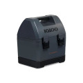 Igloo® Cool Box Cooler - 11 Qt