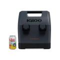 Igloo® Cool Box Cooler - 11 Qt