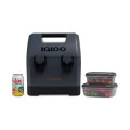 Igloo® Cool Box Cooler - 11 Qt
