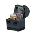 Igloo® Cool Box Cooler - 11 Qt