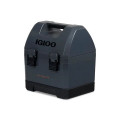 Igloo® Cool Box Cooler - 11 Qt