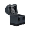 Igloo® Cool Box Cooler - 11 Qt