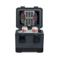 Igloo® Cool Box Cooler - 11 Qt