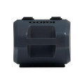 Igloo® Cool Box Cooler - 11 Qt