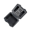 Igloo® Cool Box Cooler - 11 Qt