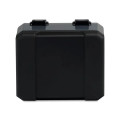 Igloo® Cool Box Cooler - 11 Qt