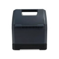 Igloo® Cool Box Cooler - 11 Qt