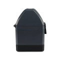 Igloo® Cool Box Cooler - 11 Qt