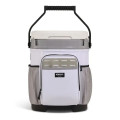 Igloo® 5 Gallon Bucket Cooler