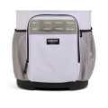 Igloo® 5 Gallon Bucket Cooler