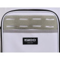 Igloo® 5 Gallon Bucket Cooler