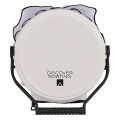Igloo® 5 Gallon Bucket Cooler