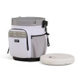 Igloo® 5 Gallon Bucket Cooler