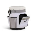 Igloo® 5 Gallon Bucket Cooler