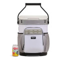 Igloo® 5 Gallon Bucket Cooler