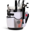 Igloo® 5 Gallon Bucket Cooler