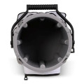 Igloo® 5 Gallon Bucket Cooler