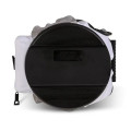 Igloo® 5 Gallon Bucket Cooler