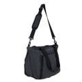 Atchison® StashPack Recycled Nylon 24- to 36-Can Cooler Tote