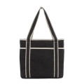Atchison® All-Purpose Recycled Cotton Tote