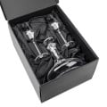 Elliston Decanter & Burlington Wine Set