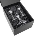 Elliston Decanter & Santiago Wine Set