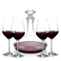 Elliston Decanter & Santiago Wine Set
