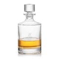 Veradero Decanter & Lid