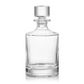 Veradero Decanter & Lid