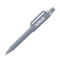 Landsat Tumbler Styled Gel Pen