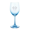 Soudan Wine Blue - Deep Etch