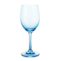 Soudan Wine Blue - Deep Etch