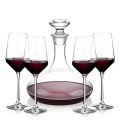 Elliston Decanter & Tucson Wine Set