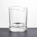 Veradero OTR - VividPrint™
