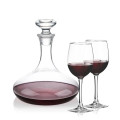 Elliston Decanter & Connoisseur Wine Set