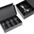 Elliston Decanter & Naples Wine Set