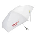 Mohania Mini Umbrella w/Hard Case