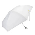 Mohania Mini Umbrella w/Hard Case