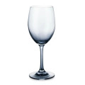 Soudan Wine Smoke - VividPrint™