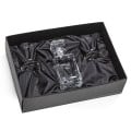 Veradero Decanter Set
