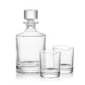 Veradero Decanter Set